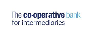 co-op