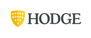 hodge
