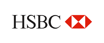 hsbc