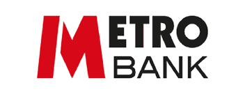 metro-bank
