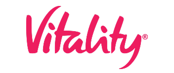 vitality